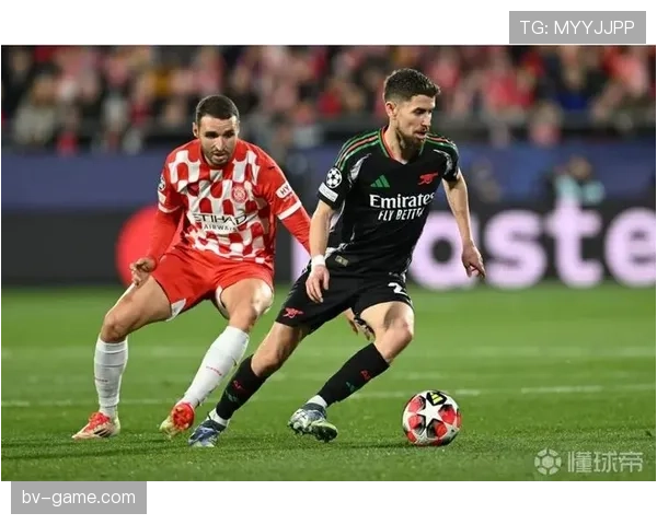 若日尼奥全能表现助力球队中场攻防体系