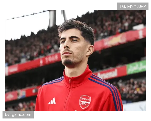 哈弗茨在阿森纳表现出色，新赛季前景引发热烈关注