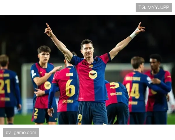 莱万状态火热再破门，助力西甲球队取胜引关注