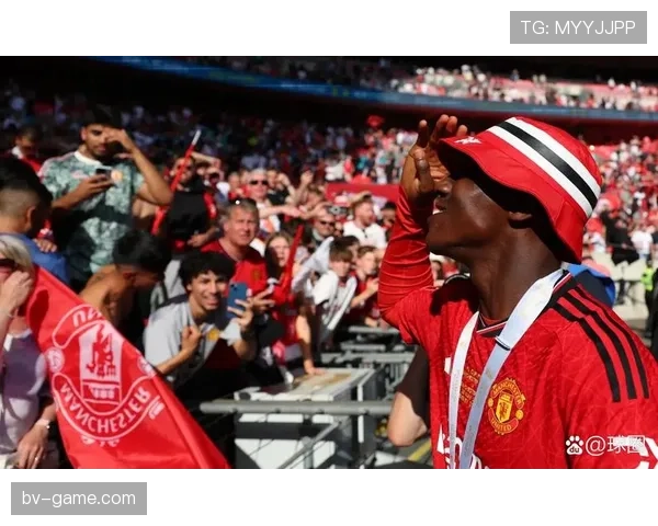 英超焦点:琼斯与哈特斯联手发威,球队强势冲击前四 英超焦点:琼斯与哈特斯联手发威,球队强势冲击前四