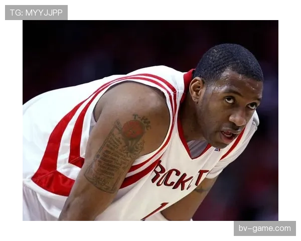 菲利克斯精准传球能力解析：现代足球关键传球手的崛起与发展趋势