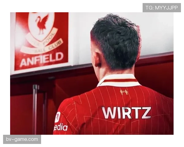 水晶宫主场迎战劲敌，盼球迷助威助球队状态回暖