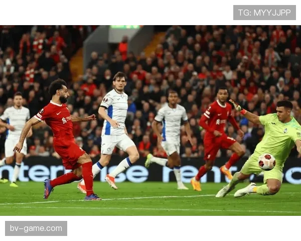 英超球队战术革新：新策略显著提升赛场竞争力