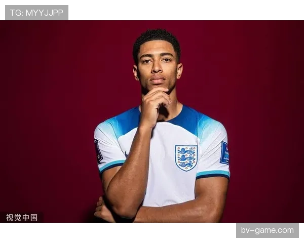 赫塔菲调整转会策略，聚焦年轻新星以增强阵容深度