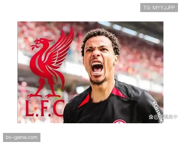 德甲新星引转会热潮,豪门竞相加码青年才俊争夺战 德甲新星引转会热潮,豪门竞相加码青年才俊争夺战