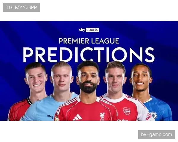 阿森纳续写辉煌历史,状态回暖剑指英超不败新纪录 阿森纳续写辉煌历史,状态回暖剑指英超不败新纪录