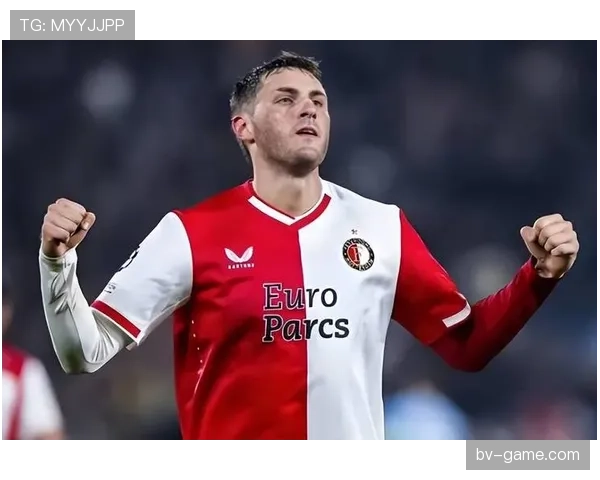 安德莱赫特新赛季防守稳固，强势表现引球迷期待