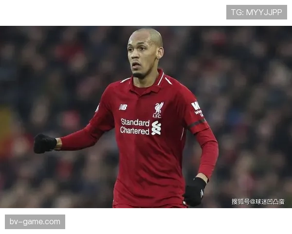 法比尼奥中场统治力持续闪耀，成球队战术核心