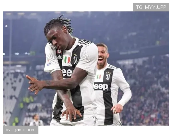 贝西克塔斯青训再推新举措，力促新星闪耀赛场