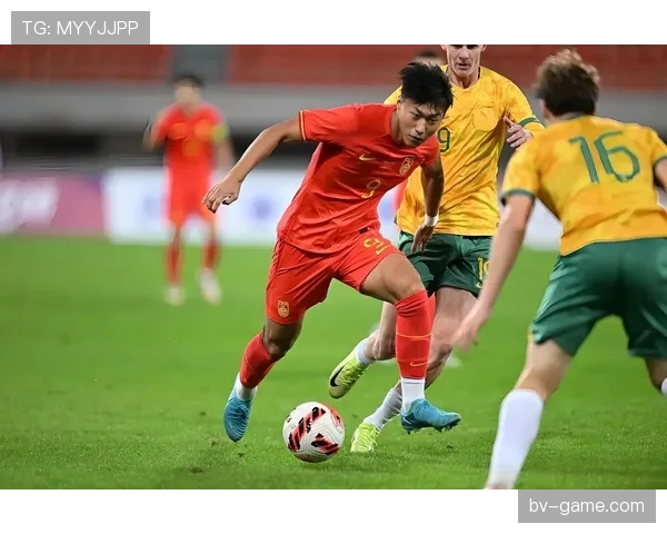 西甲年度新星揭晓:年轻才俊闪耀赛场,引发广泛关注 西甲年度新星揭晓:年轻才俊闪耀赛场,引发广泛关注