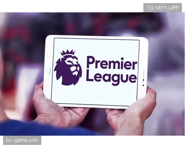 英超樱桃队强势复苏，新赛季状态火热展现争胜雄心