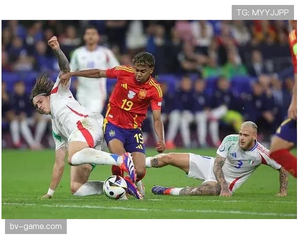 耀眼新星闪耀欧洲U21锦标赛，精彩表现引爆热议