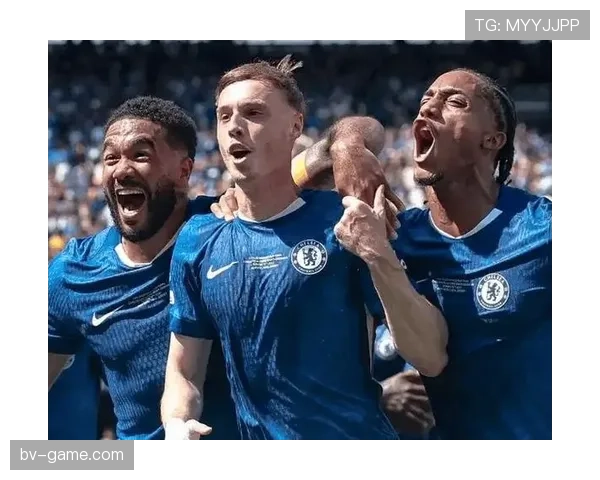 英超焦点战：布伦特福德主场迎战切尔西，双方表现引人关注