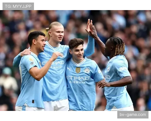 英超蜜蜂军团状态火热，近期强势表现引爆球迷热议