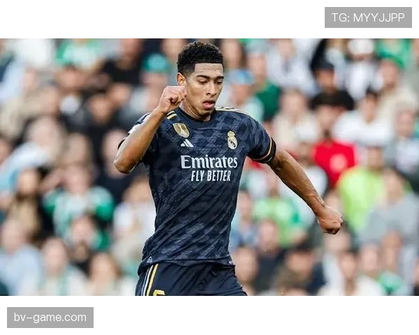 贝林厄姆闪耀赛场，扛起国家队新辉煌大旗