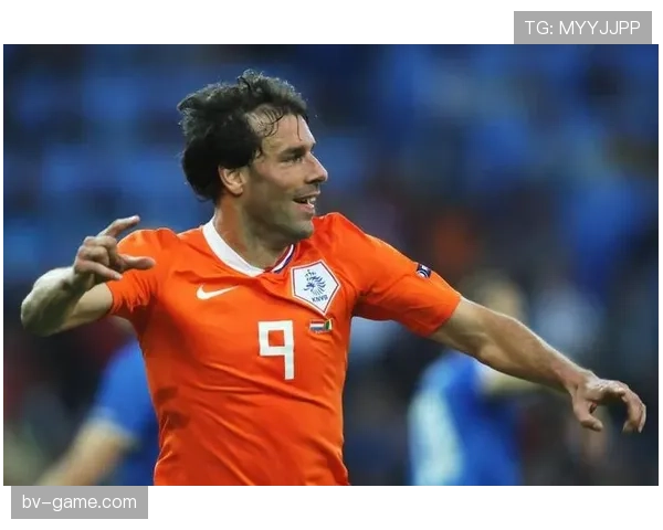 荷兰郁金香足球队以团队合作精神引领新时代，表现稳健迈向新高度