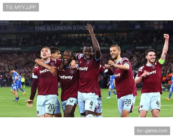 莱斯特城中场状态回暖，助球队重返胜利轨道