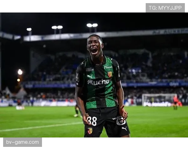 恩里克治下球队韧性凸显,逆境中持续展现强势反弹能力 恩里克治下球队韧性凸显,逆境中持续展现强势反弹能力