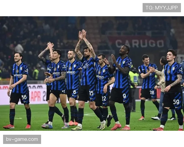 米兰进攻套路焕然一新,战术革新成破局关键 米兰进攻套路焕然一新,战术革新成破局关键