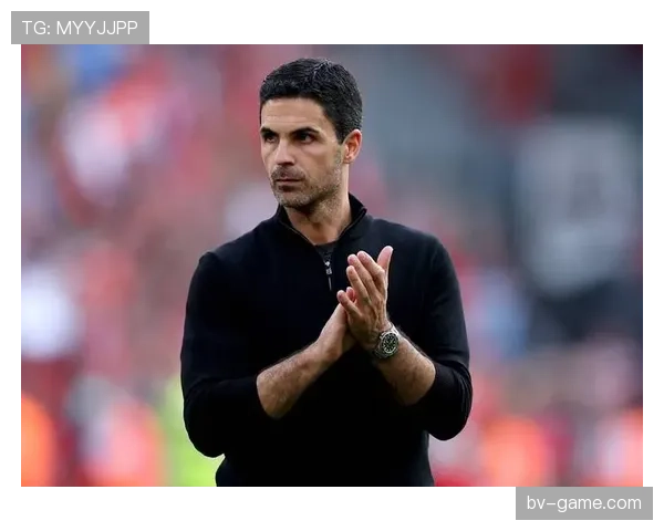 英超赛季再掀高潮，进球狂潮持续引爆球迷热情