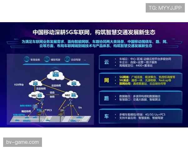 恩佐引领智能化转型新纪元，技术赋能产业升级与发展