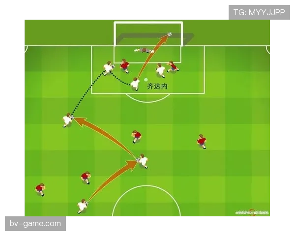 罗德里解析战术理念，探讨现代足球中提升球队体系效率的策略与应用