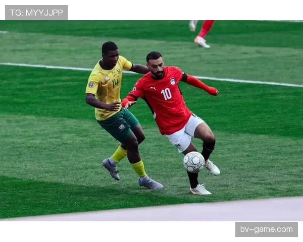 萨拉赫持续提升，埃及历史射手榜上再创辉煌表现