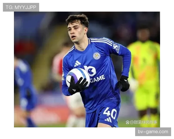 莱斯特城本赛季状态回暖，竞争力增强