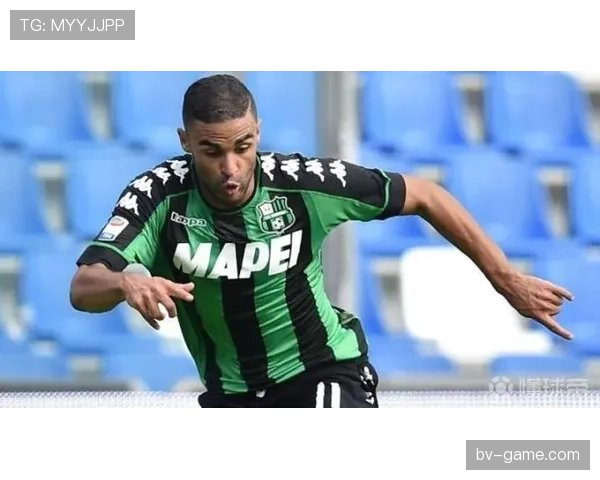 萨索洛未来规划聚焦青训体系与财务可持续发展