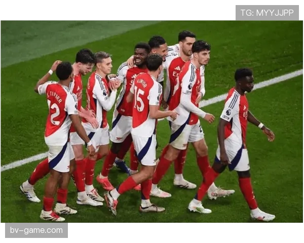 英超：恩昆库近期表现稳健，状态持续提升