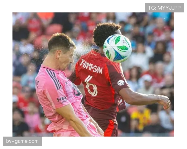 美国职业足球大联盟官方公布最新消息 美国职业足球大联盟官方公布最新消息