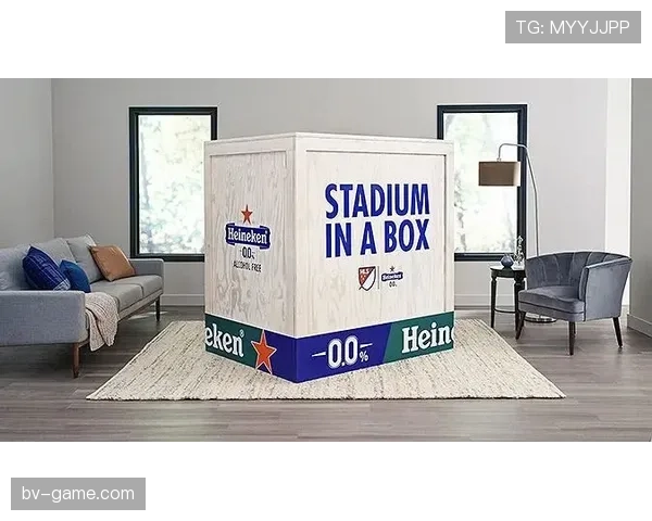 美国职业足球大联盟最新媒体报道与动态