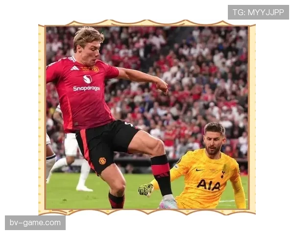 热刺争冠之路的最大障碍：战术短板还是阵容漏洞？