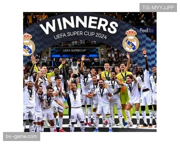 皇马更衣室权力结构生变，核心球员影响力面临调整