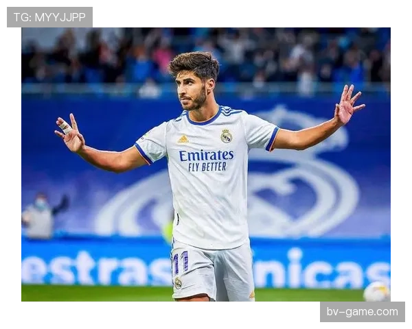 罗德里戈 vs 阿森西奥:进攻效率与战术角色差异 罗德里戈 vs 阿森西奥:进攻效率与战术角色差异