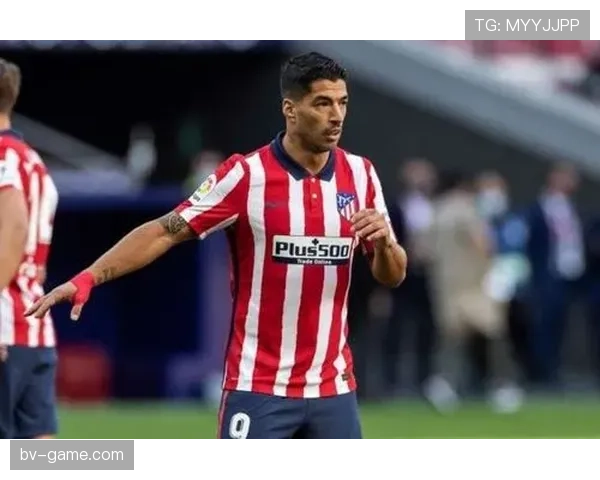 苏亚雷斯支点作用、串联能力与终结效率解析