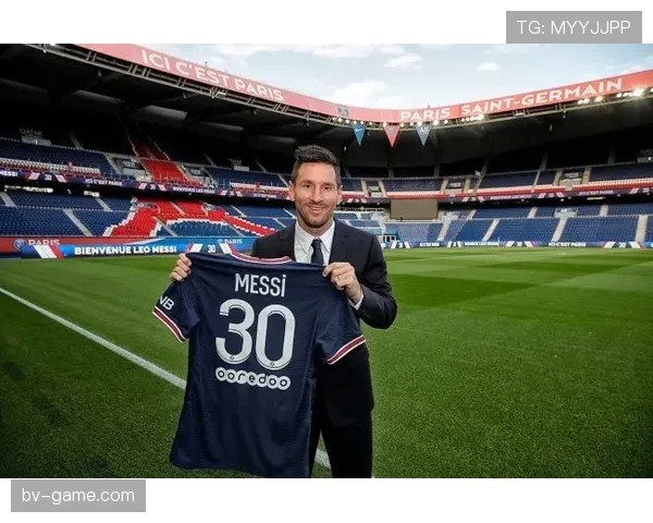 维尼修斯为何难以迈入球王行列 维尼修斯为何难以迈入球王行列