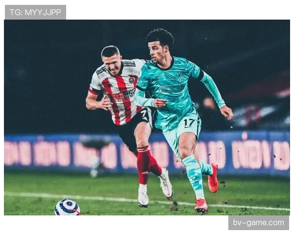 琼阿梅尼是否缺乏中场创造力与进攻组织能力 琼阿梅尼是否缺乏中场创造力与进攻组织能力