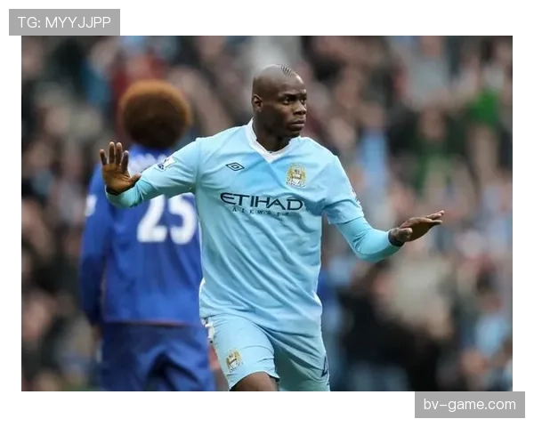 曼城进攻结构转向中路集中,边中结合模式逐步弱化 曼城进攻结构转向中路集中,边中结合模式逐步弱化