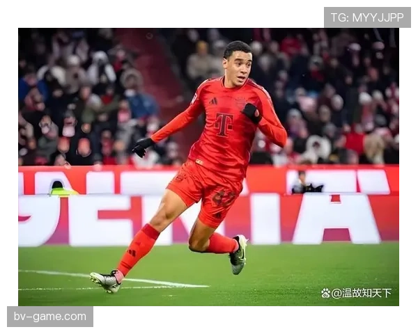 穆西亚拉的实际水平与潜力上限究竟如何? 穆西亚拉的实际水平与潜力上限究竟如何?