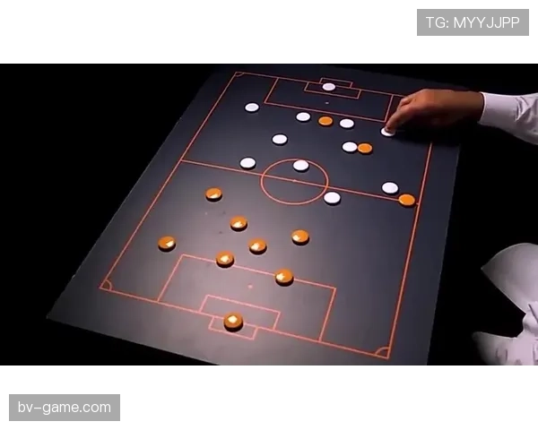 穆里尼奥战术体系与国米的适配性解析