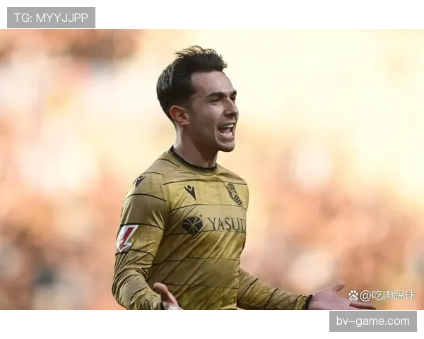 祖比门迪关键战竞技表现与赛场影响力深度分析 祖比门迪关键战竞技表现与赛场影响力深度分析