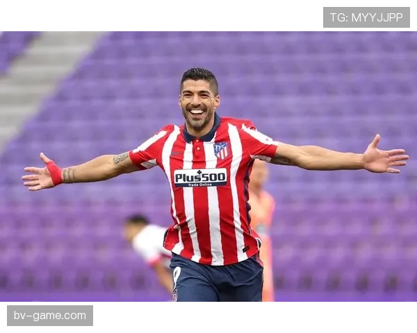 苏亚雷斯晚上点外卖比比赛进球还猛，真不是一般人玩儿的生活节奏