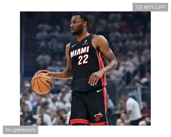 威金斯防守压制对手锋线，无球切入效率显著提升