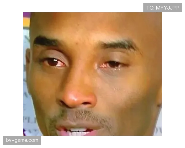 科比凌晨四点发训练视频，我还在梦里纠结早餐吃不吃宵夜……