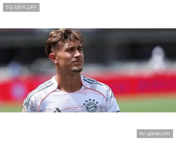 拜仁内部矛盾加剧：主帅与新援战术分歧及管理问题或对争冠形势产生影响