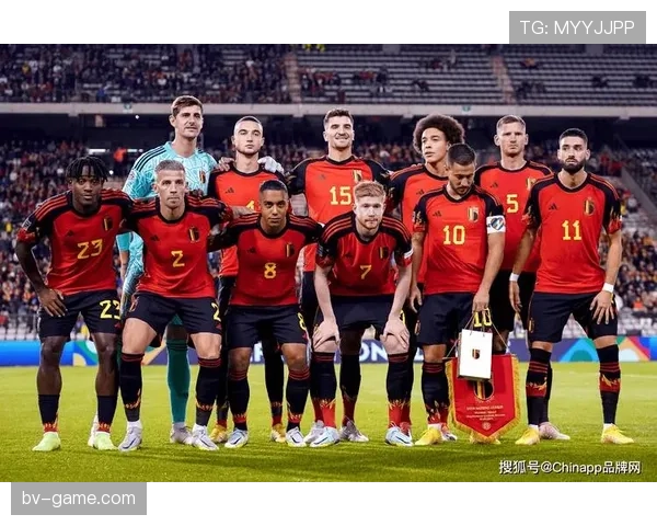 2026世界杯摩洛哥能否延续黑马传奇再现非洲之光