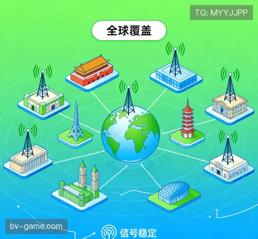 信赖我们的依据